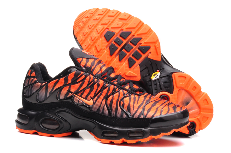 nike air max tn pas cher nike air max tn pas cher