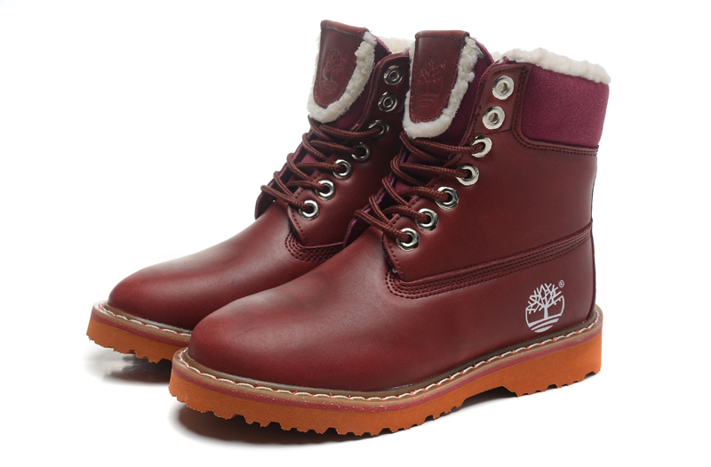 timberland bordeaux pas cher timberland bordeaux pas cher