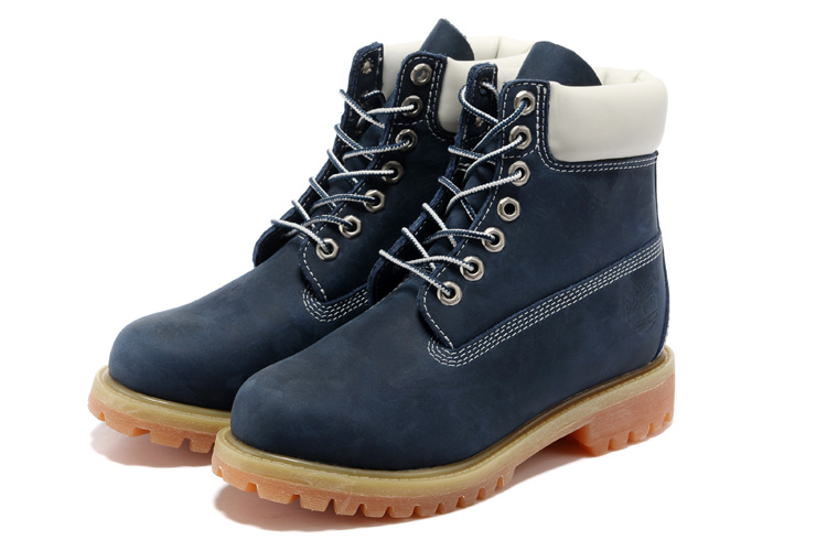 timberland femme pas cher chine timberland femme pas cher chine