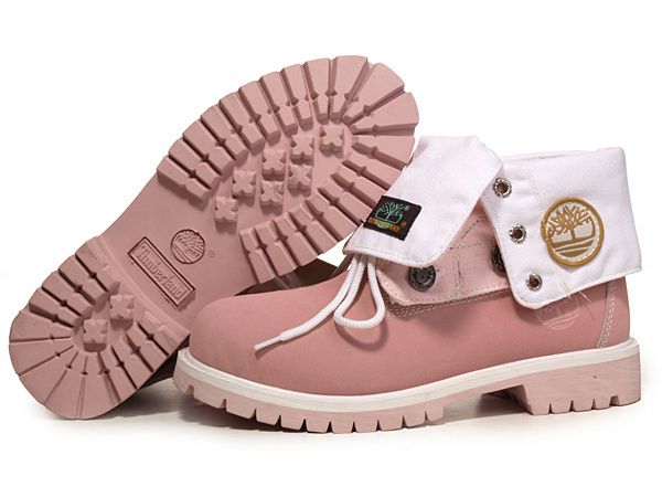 acheter timberland femme pas cher acheter timberland femme pas cher