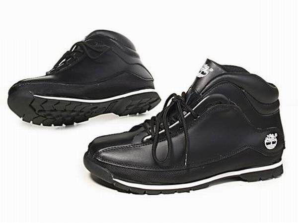 nike air max assaillir iii hommes - Chaussures timberland homme soldes - Forum2Glisse