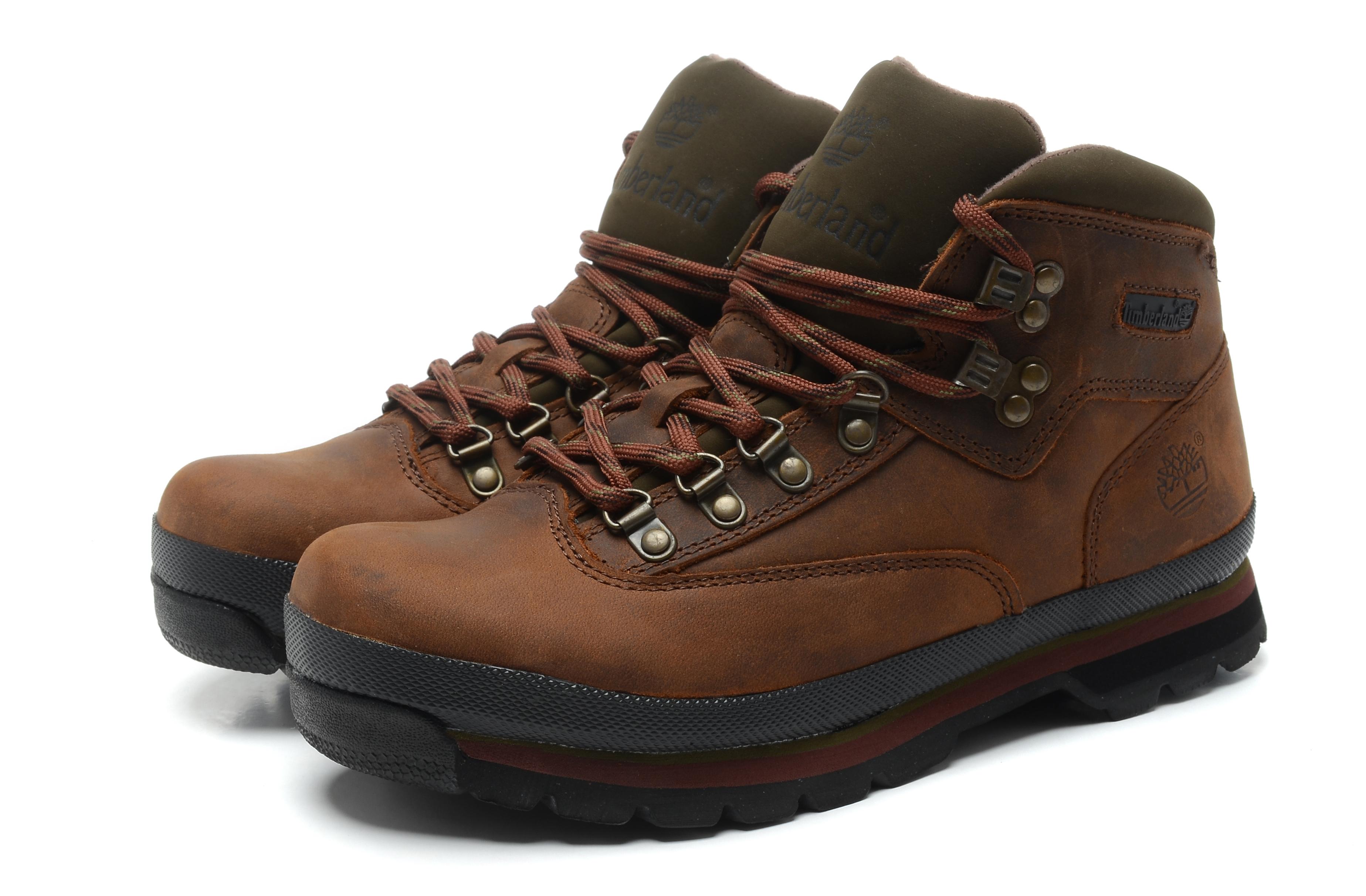 Timberland 17061 rust фото 42