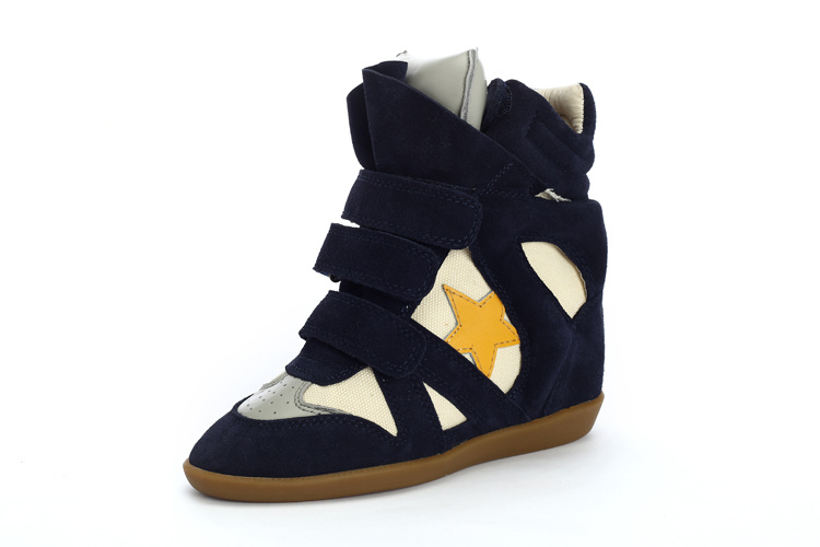 bottes de pluie petite fille