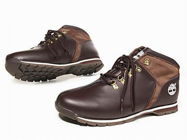 timberland homme montpellier timberland homme montpellier