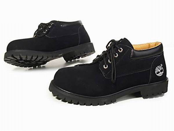 timberland montpellier pas cher timberland montpellier pas cher