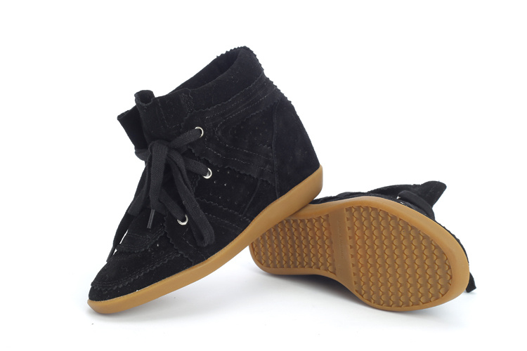 chaussures aigle femme soldes