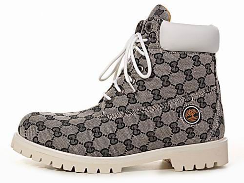 timberland homme dijon timberland homme dijon