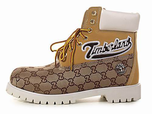 timberland homme cdiscount timberland homme cdiscount