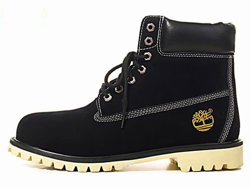 timberland pas cher junior timberland pas cher junior
