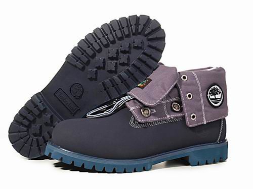 timberland femme pas cher chine timberland femme pas cher chine
