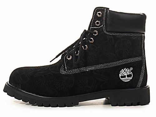 timberland en solde timberland en solde