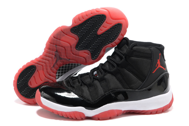 air nike Femme Jordan 41 Talon 45 A Nike Air Flight c35L4jSARq