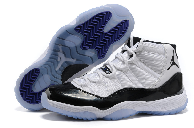 air jordan 11 concord pas cher air jordan 11 concord pas cher