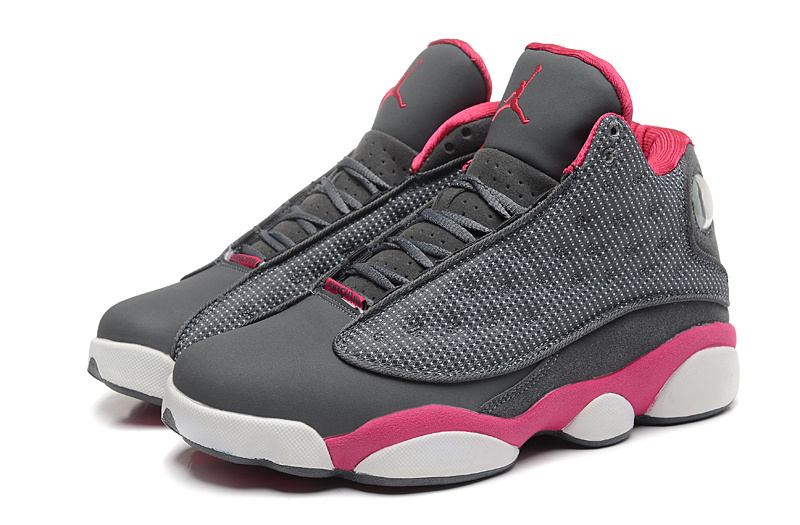 air max 95 femme prix