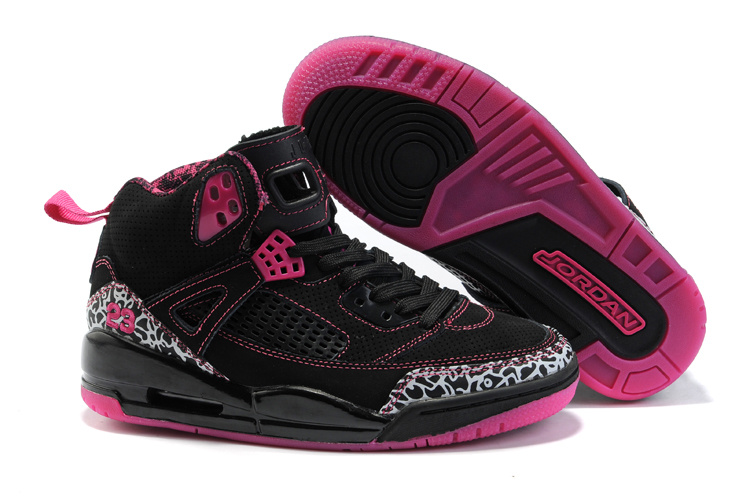 vetement air jordan pas cher