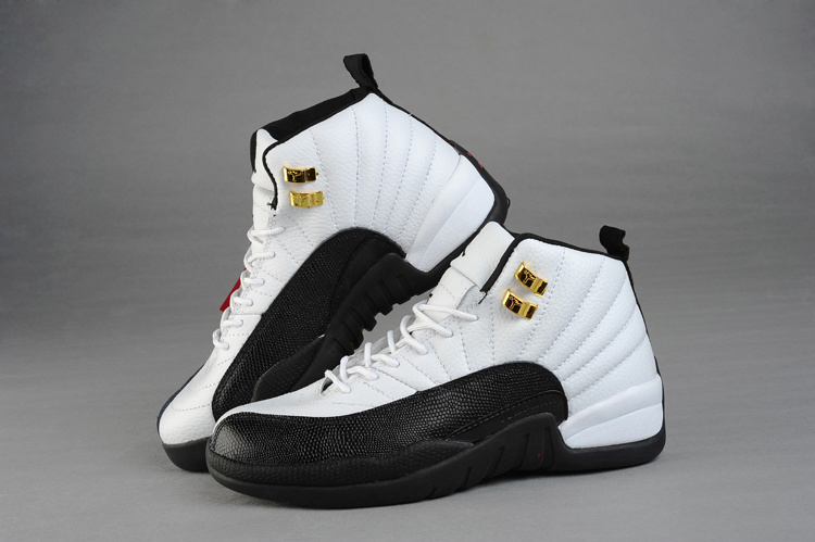 basket air jordan retro 12 basket air jordan retro 12