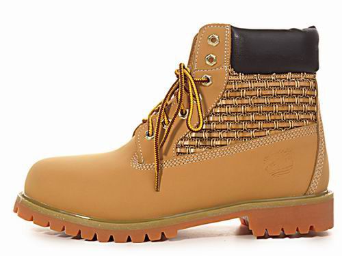 timberland homme lille timberland homme lille