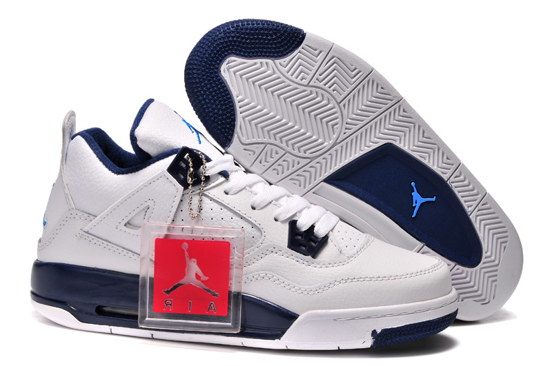 nike air jordan pas cher femme nike air jordan pas cher femme