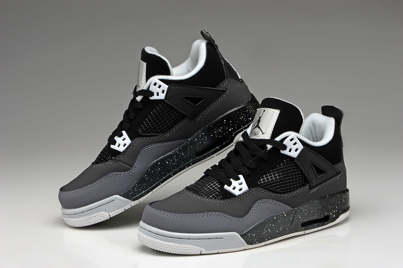 Cher Chaussure Nike Jordan Homme Pas ymn0v8wNO