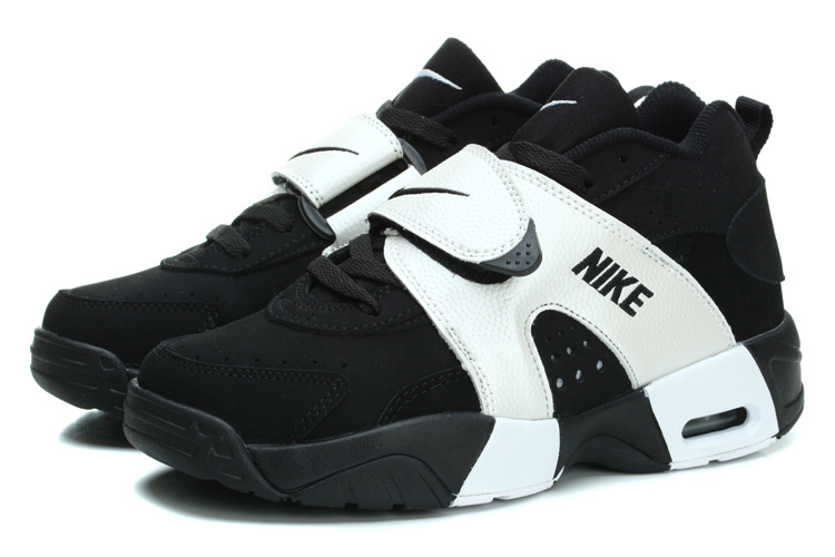 nike femme jordan nike femme jordan