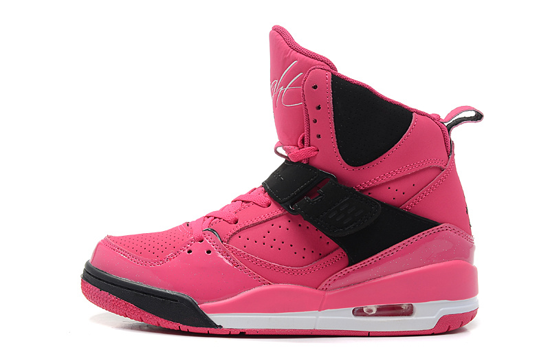 nike air jordan fille pas cher