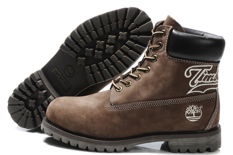 chaussure de securite timberland pro pas cher