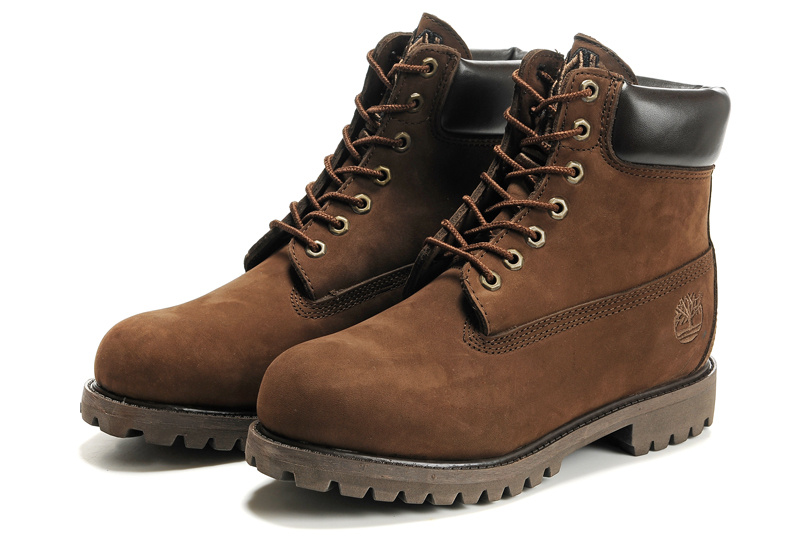 boots timberland homme soldes
