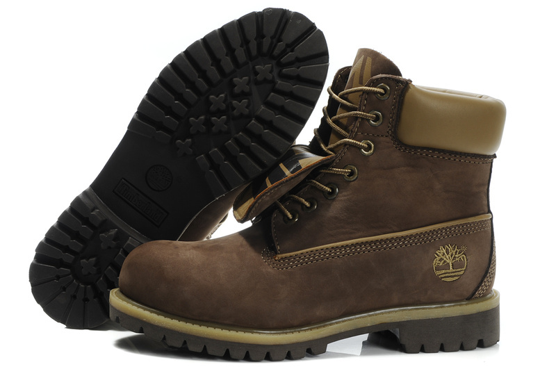 timberland euro sprint noir