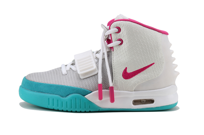 air jordan 2015 swag homme air jordan 2015 swag homme