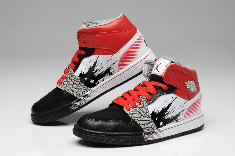 air jordan swag pas cher air jordan swag pas cher