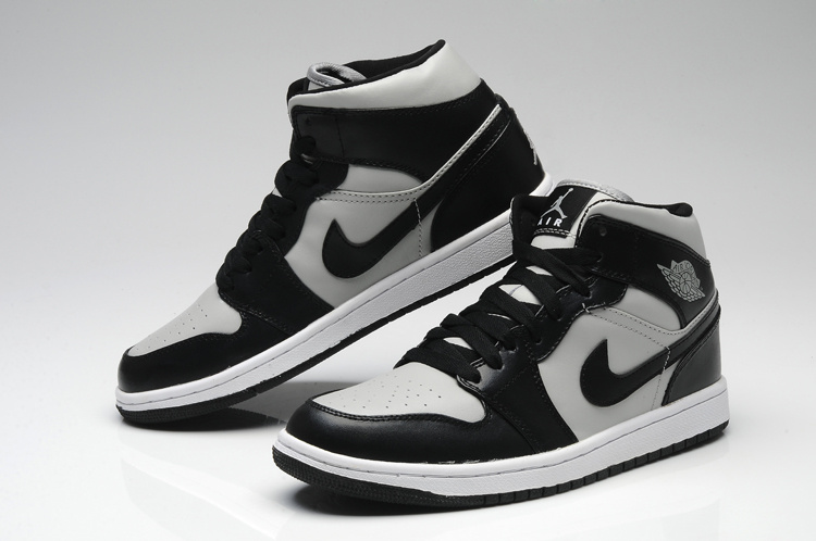 chaussure nike air jordan prix chaussure nike air jordan prix
