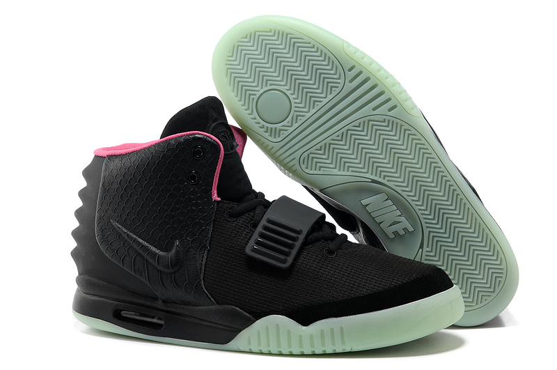 soldes air jordan hiver