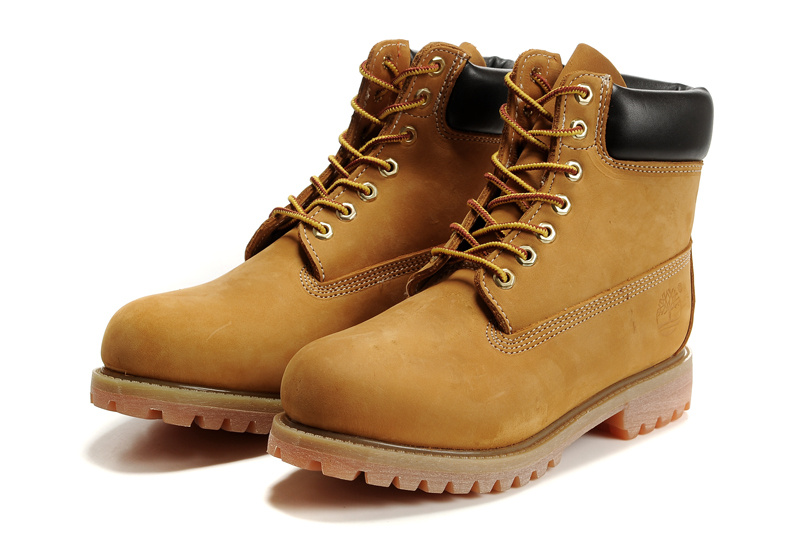solde chaussure timberland