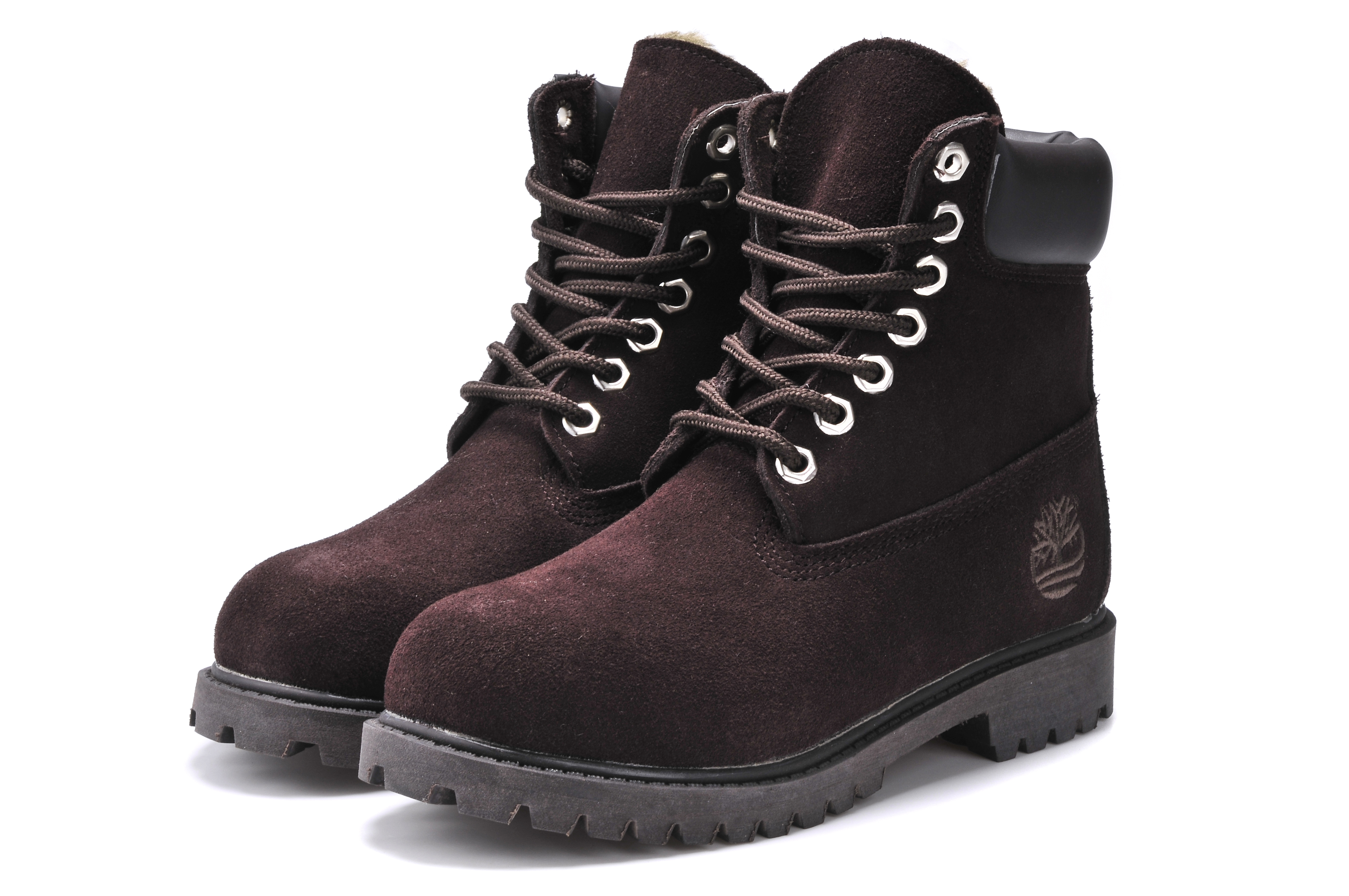 boots homme timberland pas cher