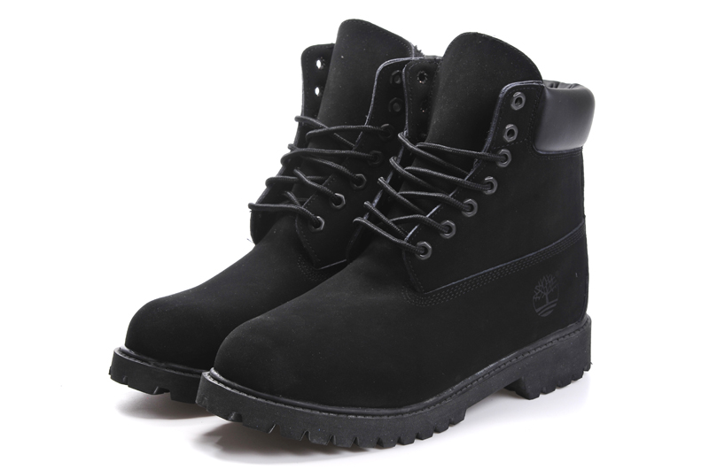 timberland noir pour femme timberland noir pour femme