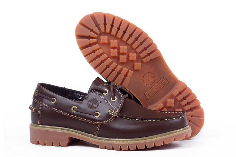 texto chaussure homme