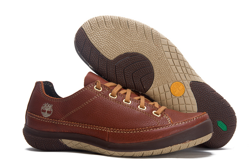 chaussures texto homme 2018