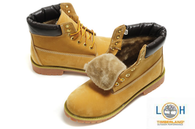 timberland moins chere timberland moins chere