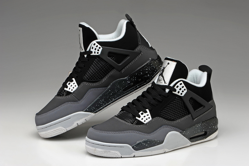 basket jordan homme solde