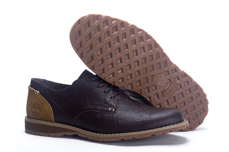 chaussure timberland blanche homme