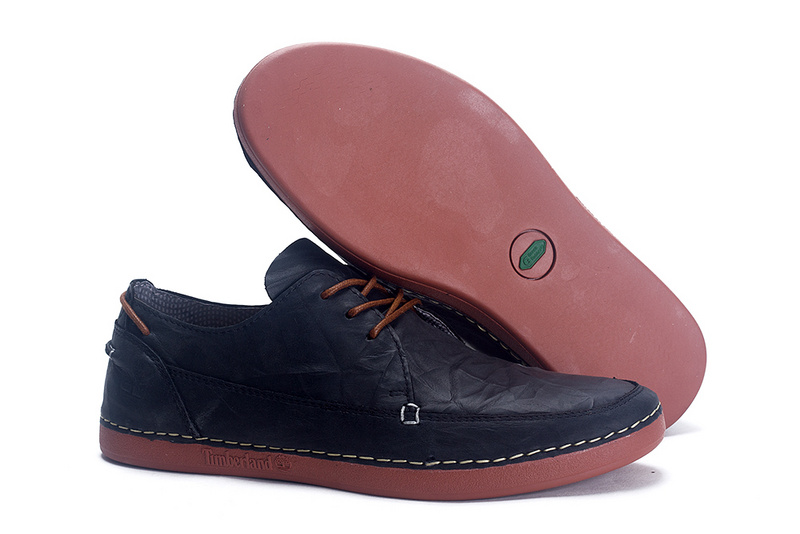 timberland homme sneakers timberland homme sneakers