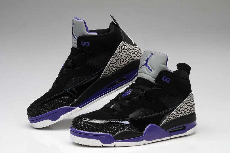 basket jordan homme 2014 basket jordan homme 2014
