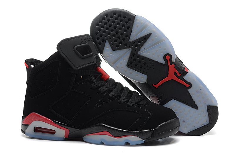 basket air jordan junior pas cher basket air jordan junior pas cher
