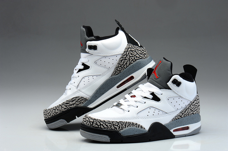nike air jordan homme soldes nike air jordan homme soldes