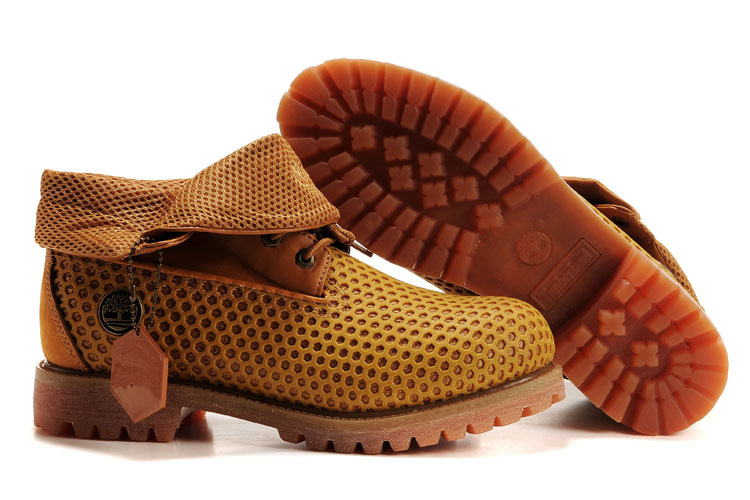 timberland pas cher homme chine timberland pas cher homme chine