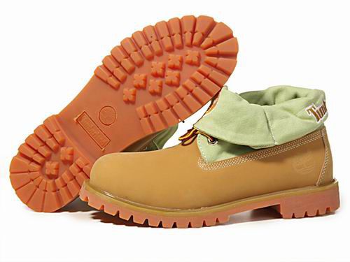timberland homme val d'europe timberland homme val d'europe
