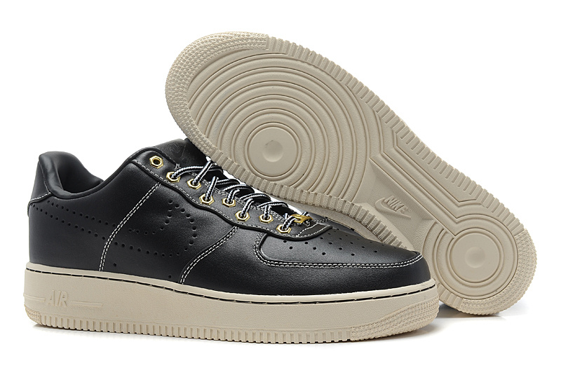 black air force 1 junior foot locker