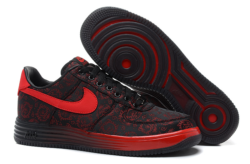 nike force 39