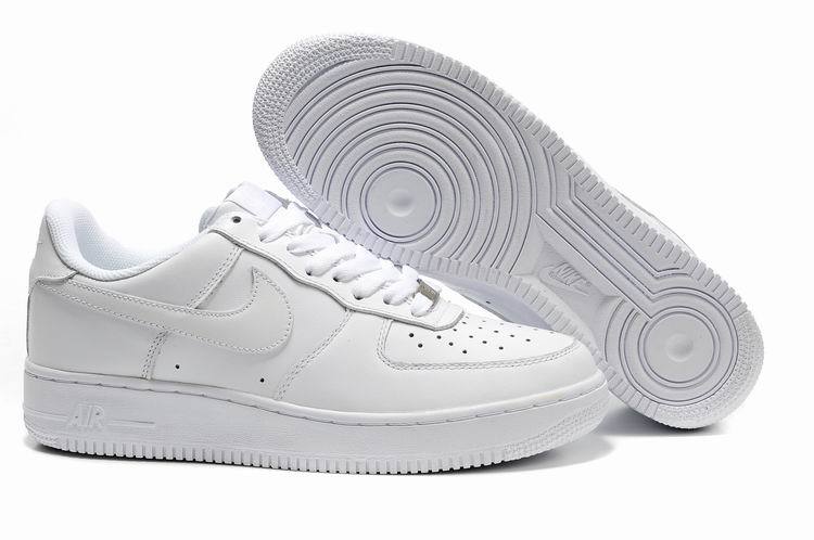 air force 1 pas cher fille air force 1 pas cher fille