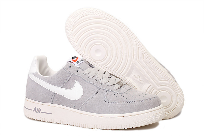 nike air force 1 mid blanc femme pas cher